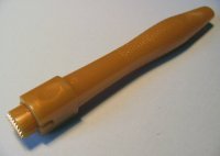 dermastamp